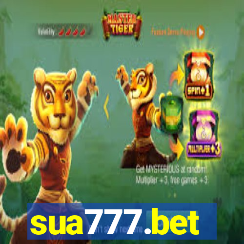 sua777.bet