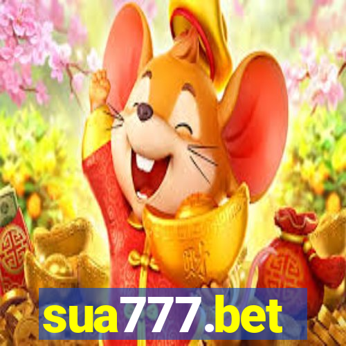 sua777.bet