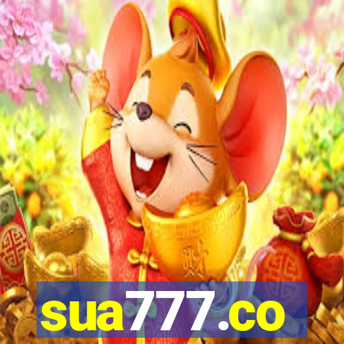 sua777.co