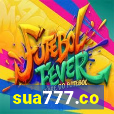 sua777.co