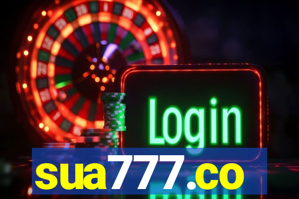 sua777.co