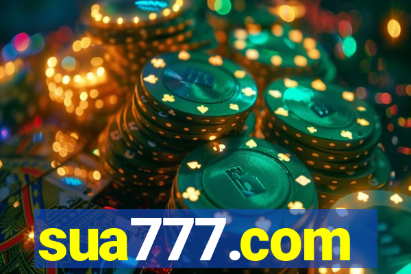 sua777.com