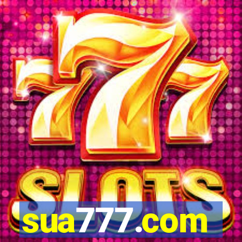 sua777.com