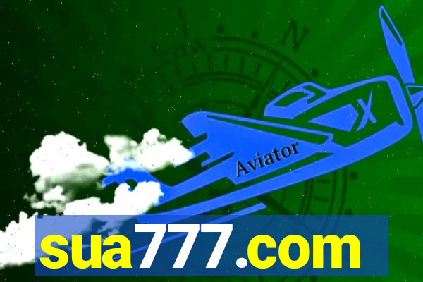 sua777.com