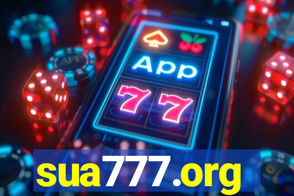 sua777.org