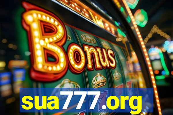 sua777.org