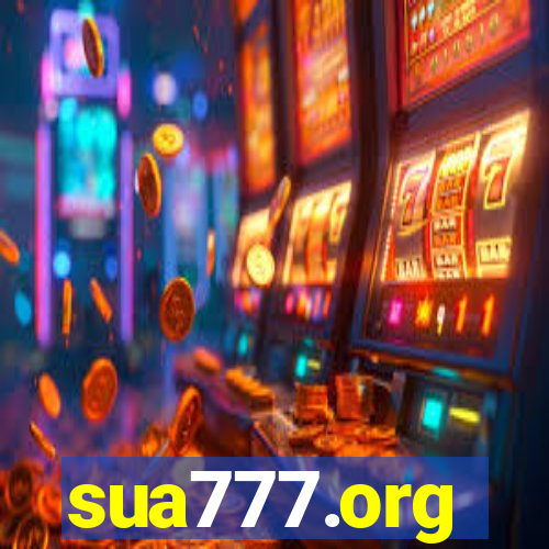 sua777.org