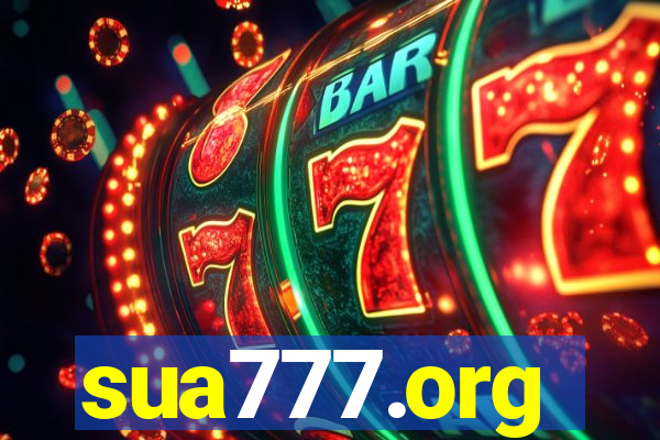 sua777.org