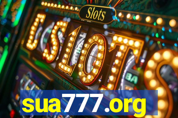 sua777.org