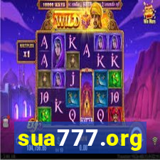 sua777.org