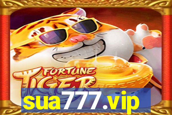 sua777.vip