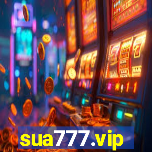 sua777.vip