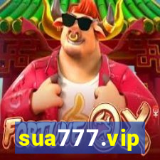 sua777.vip