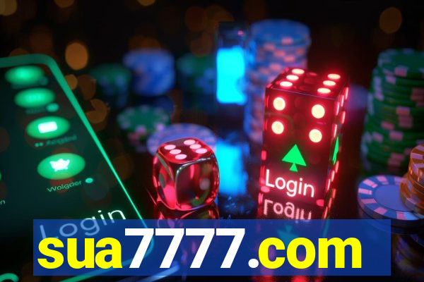 sua7777.com