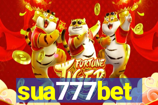 sua777bet