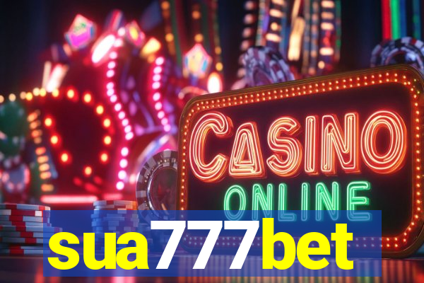 sua777bet