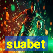 suabet