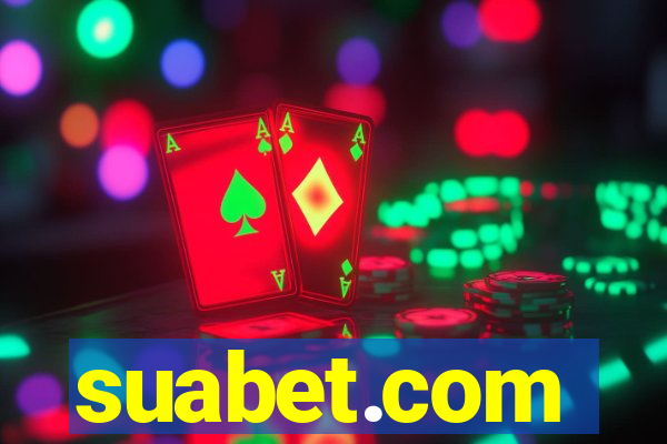 suabet.com