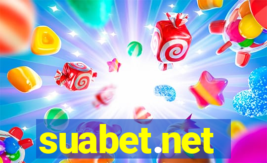 suabet.net