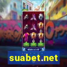 suabet.net