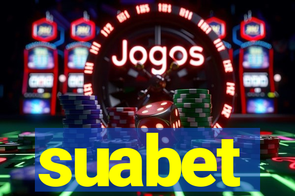 suabet