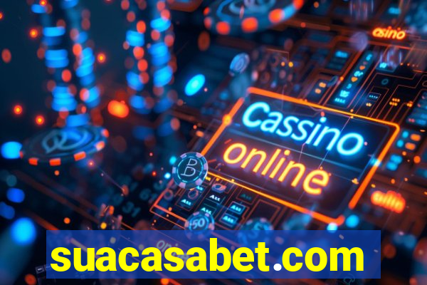 suacasabet.com