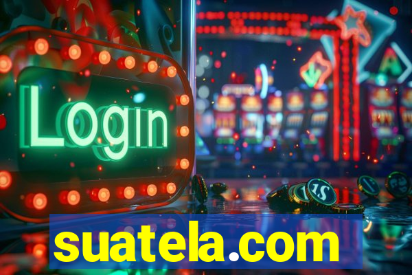 suatela.com