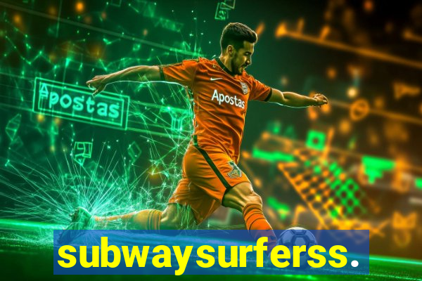 subwaysurferss.co