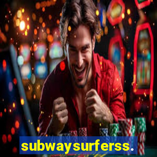 subwaysurferss.co