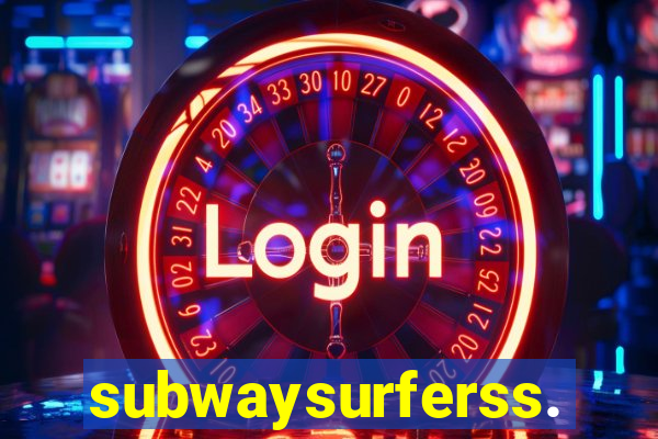 subwaysurferss.co