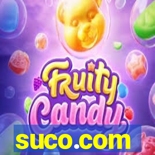 suco.com