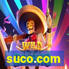 suco.com