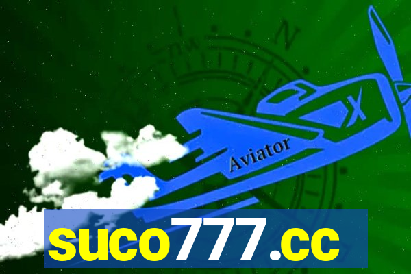 suco777.cc