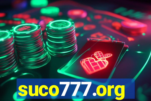 suco777.org