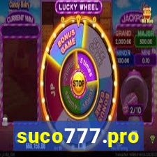 suco777.pro