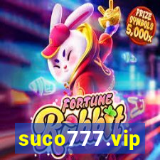 suco777.vip