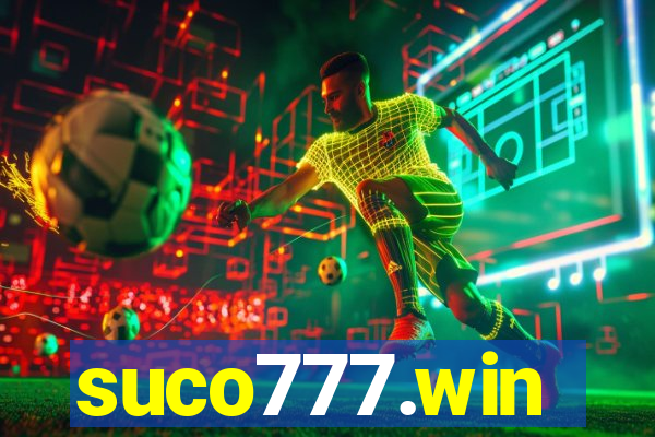 suco777.win