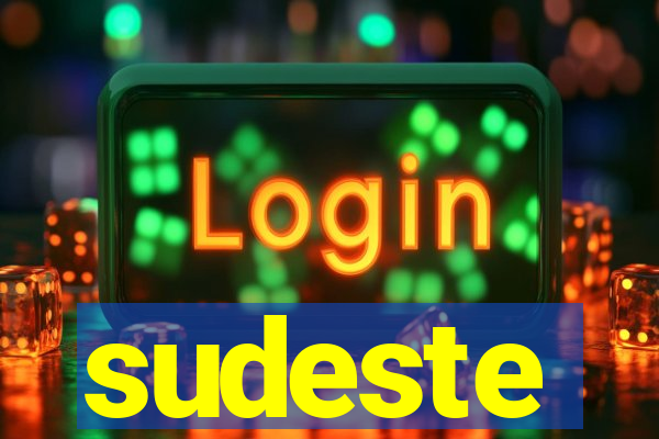 sudeste-pg.com