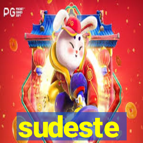 sudeste-pg.com