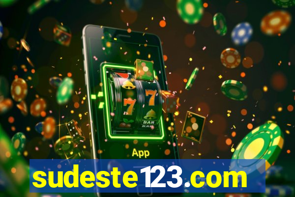 sudeste123.com