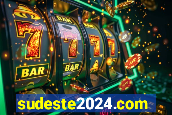 sudeste2024.com