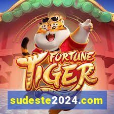 sudeste2024.com