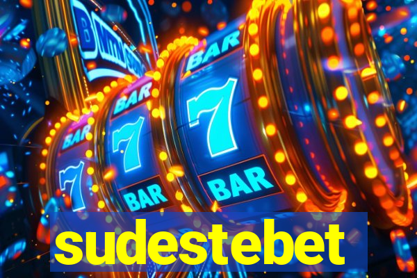 sudestebet