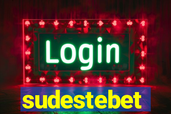 sudestebet