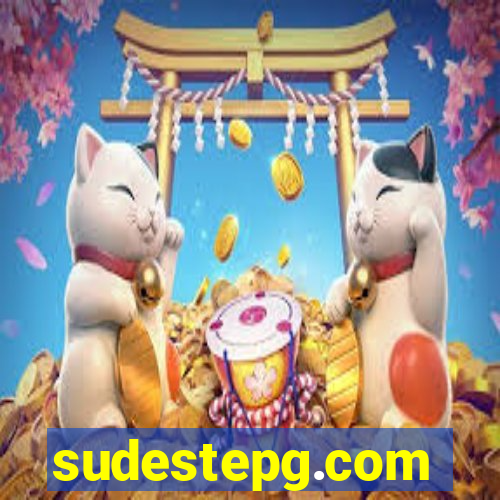 sudestepg.com