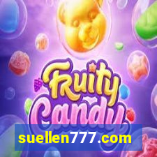 suellen777.com