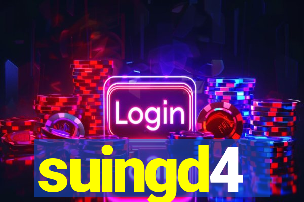 suingd4