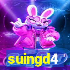 suingd4