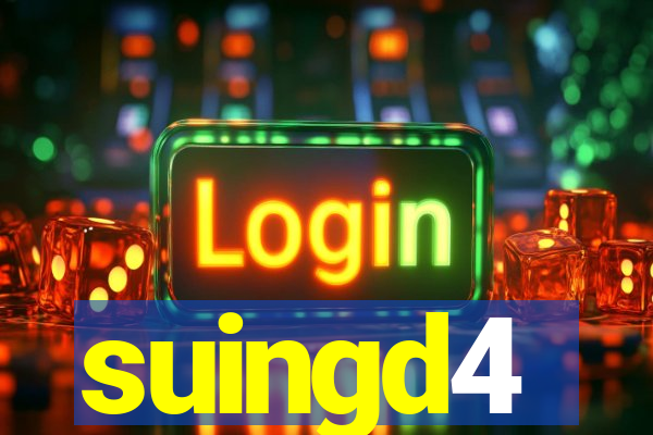 suingd4