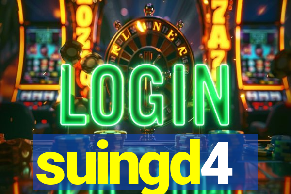 suingd4